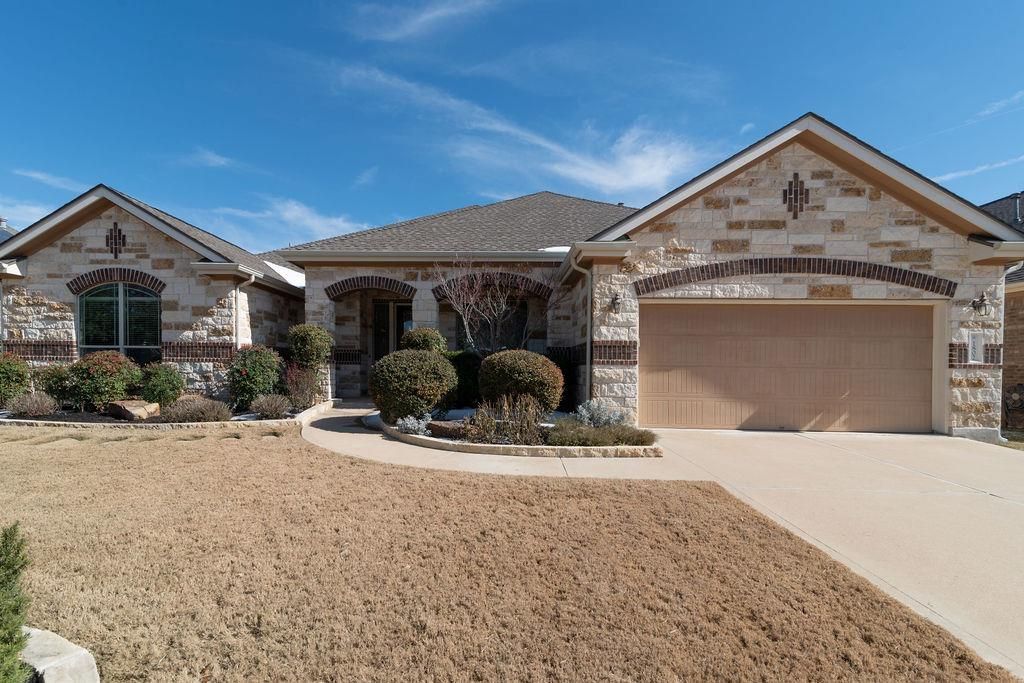 1802 Pradera Path, Cedar Park, TX 78641 Main Photo