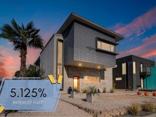 5900 Ventus ST, Austin, TX 78721