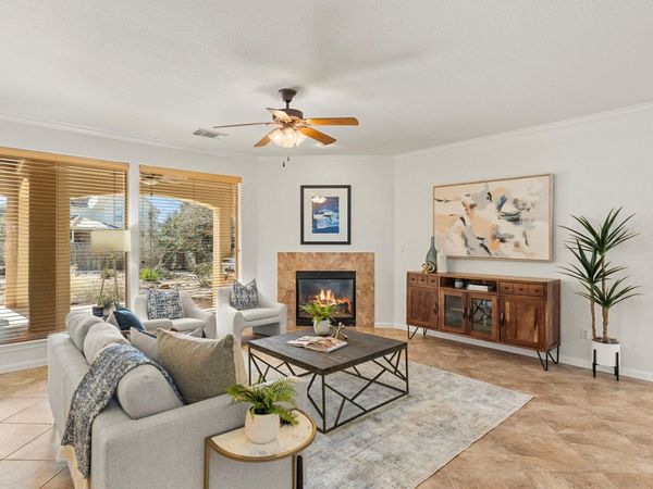 7809 Tusman DR, Austin, TX 78735