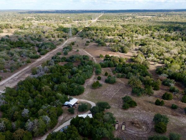 440 Boulton Creek RD, Muldoon, TX 78949