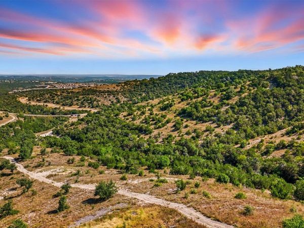 20632 Moreh Peak PASS, Austin, TX 78738