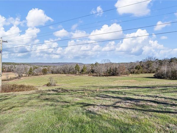 Tract 6 SR 164 W, Dover, AR 72837