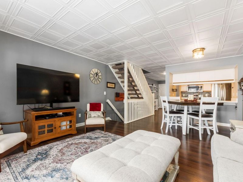 5355 Ambrosia Avenue, Unit 107C, Columbus, OH 43235 Photo 11