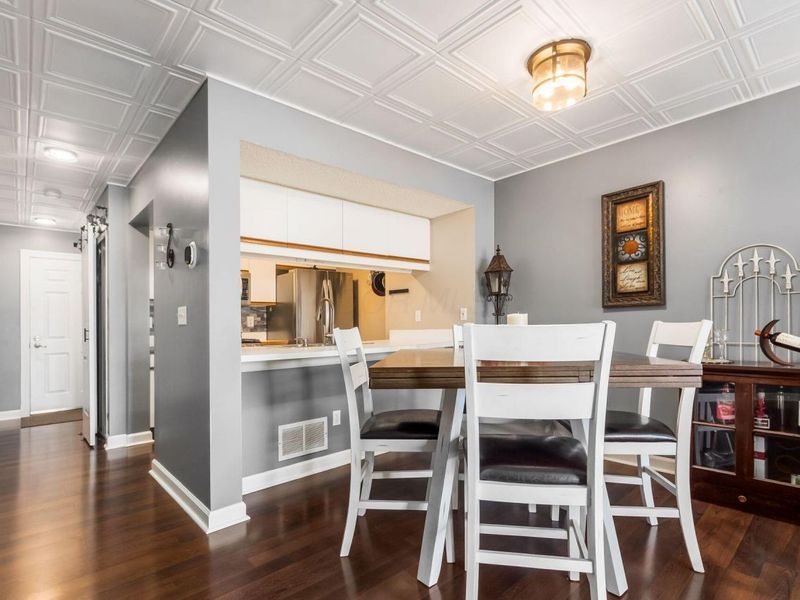 5355 Ambrosia Avenue, Unit 107C, Columbus, OH 43235 Photo 19