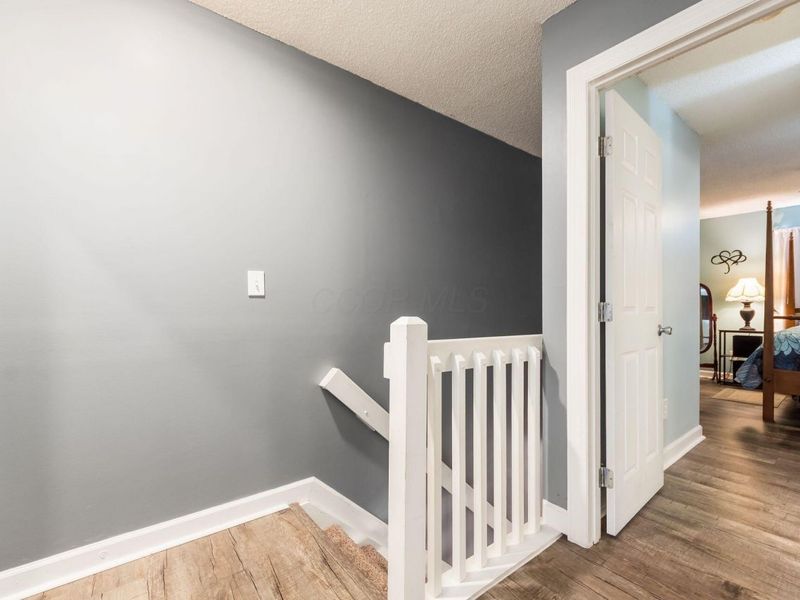 5355 Ambrosia Avenue, Unit 107C, Columbus, OH 43235 Photo 20