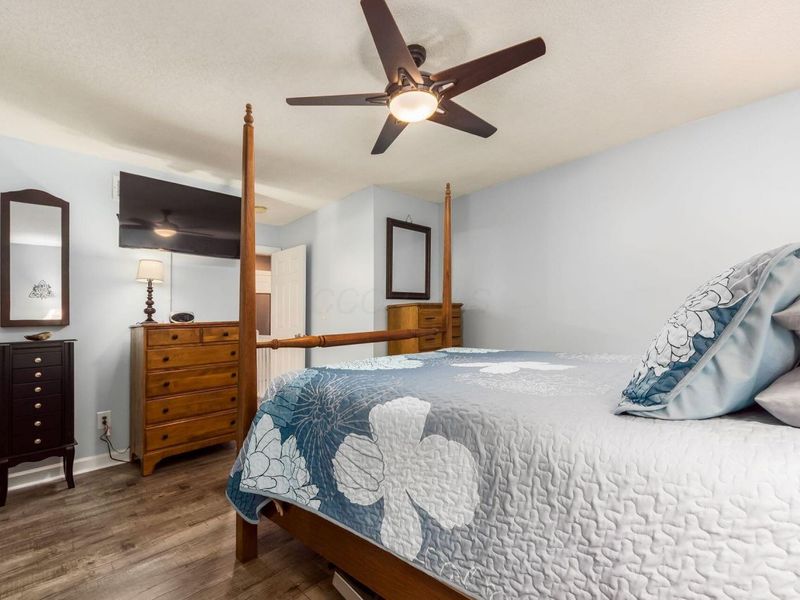 5355 Ambrosia Avenue, Unit 107C, Columbus, OH 43235 Photo 21