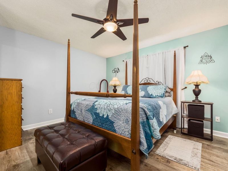 5355 Ambrosia Avenue, Unit 107C, Columbus, OH 43235 Photo 22