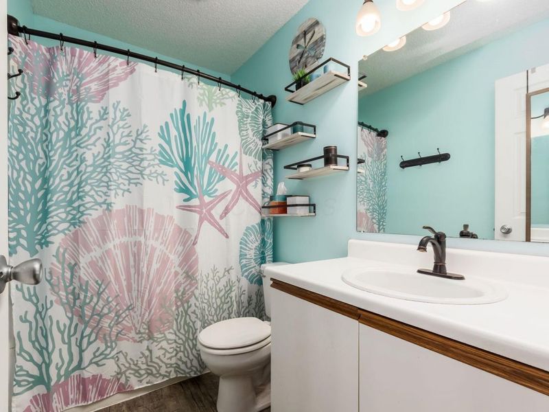 5355 Ambrosia Avenue, Unit 107C, Columbus, OH 43235 Photo 24