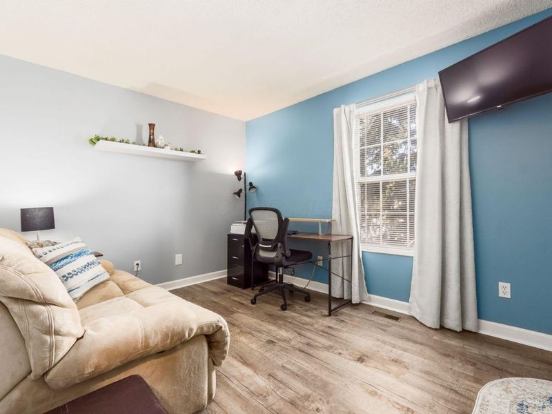 5355 Ambrosia Avenue, Unit 107C, Columbus, OH 43235 Photo 25