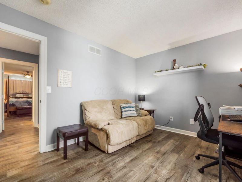 5355 Ambrosia Avenue, Unit 107C, Columbus, OH 43235 Photo 26