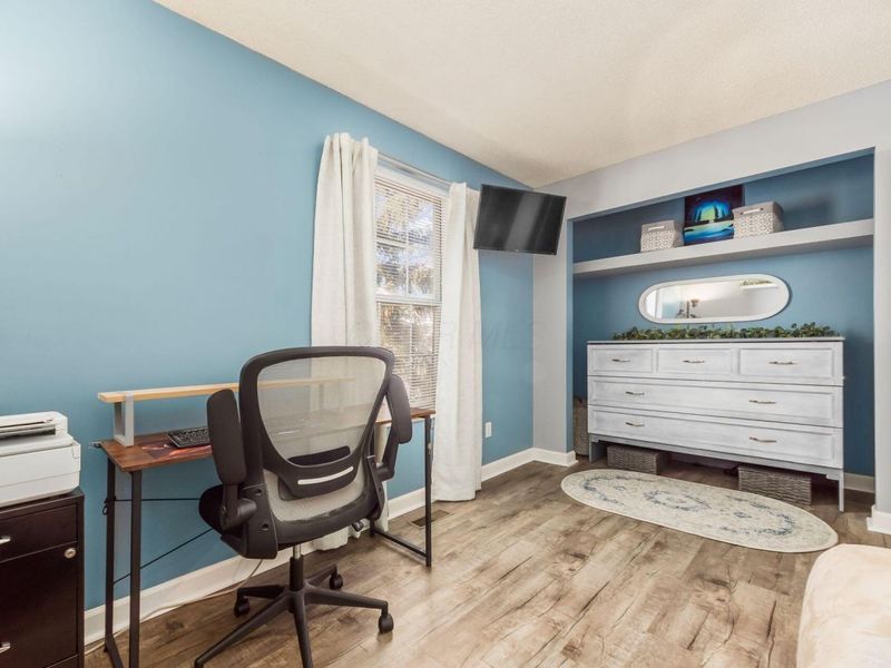 5355 Ambrosia Avenue, Unit 107C, Columbus, OH 43235 Photo 27