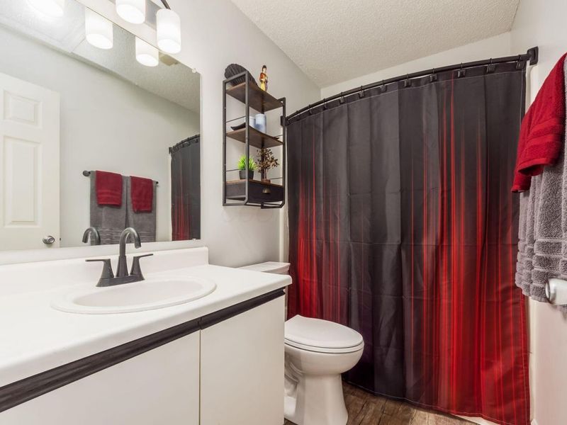 5355 Ambrosia Avenue, Unit 107C, Columbus, OH 43235 Photo 28