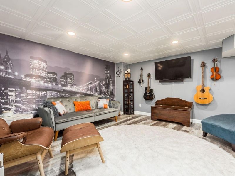 5355 Ambrosia Avenue, Unit 107C, Columbus, OH 43235 Photo 29