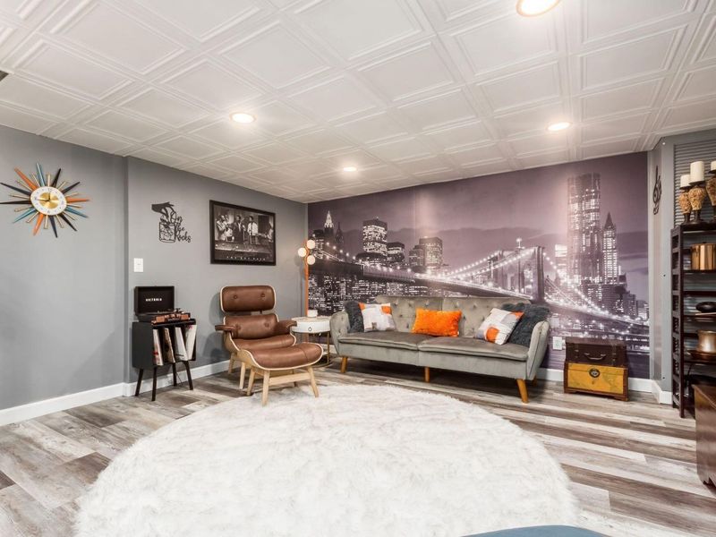 5355 Ambrosia Avenue, Unit 107C, Columbus, OH 43235 Photo 30