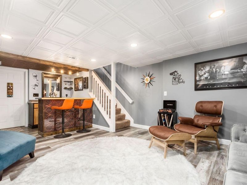 5355 Ambrosia Avenue, Unit 107C, Columbus, OH 43235 Photo 32