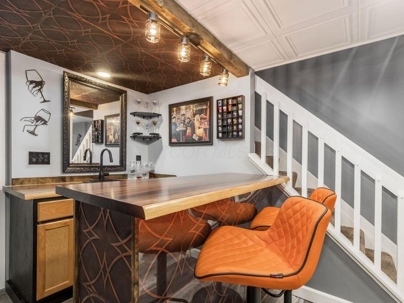 5355 Ambrosia Avenue, Unit 107C, Columbus, OH 43235 Photo 33