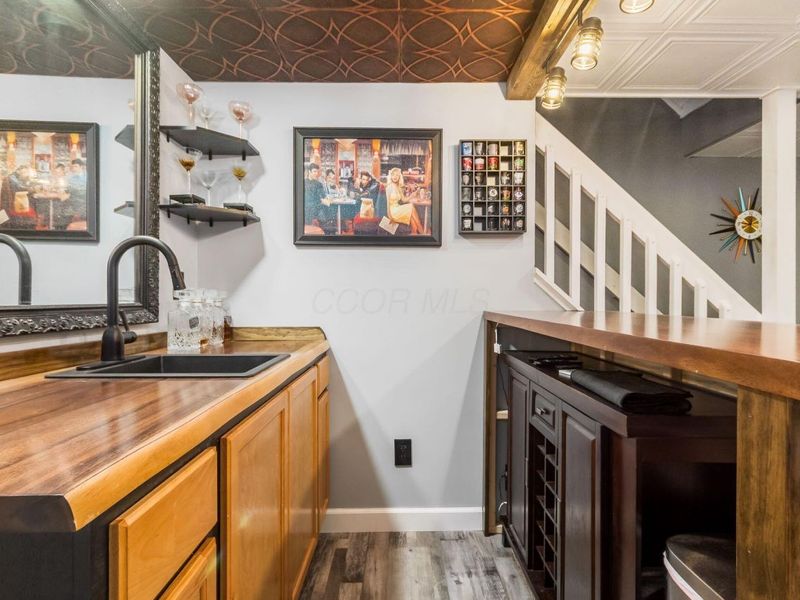 5355 Ambrosia Avenue, Unit 107C, Columbus, OH 43235 Photo 34