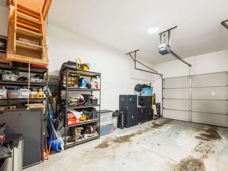 5355 Ambrosia Avenue, Unit 107C, Columbus, OH 43235 Photo 35