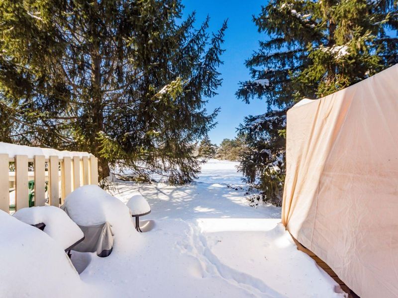 5355 Ambrosia Avenue, Unit 107C, Columbus, OH 43235 Photo 36