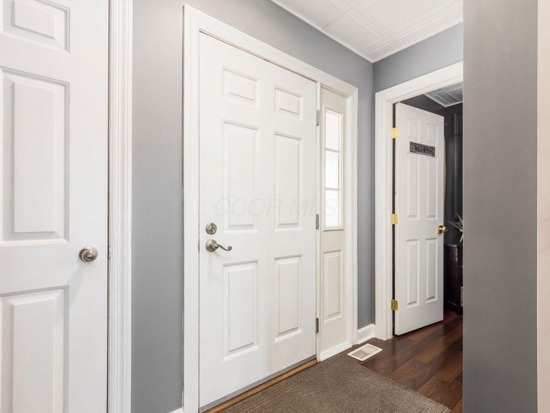 5355 Ambrosia Avenue, Unit 107C, Columbus, OH 43235 Photo 4