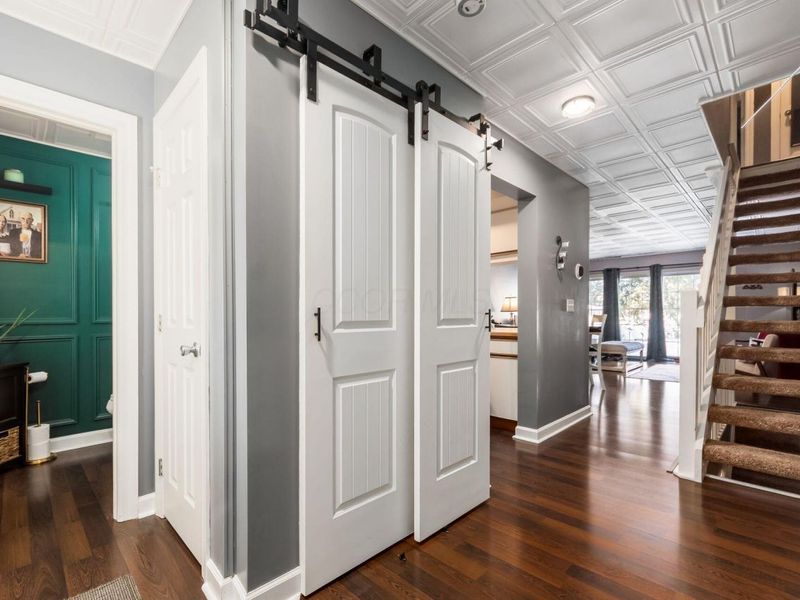 5355 Ambrosia Avenue, Unit 107C, Columbus, OH 43235 Photo 5