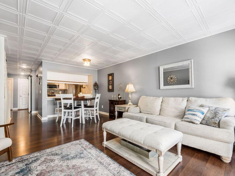 5355 Ambrosia Avenue, Unit 107C, Columbus, OH 43235 Photo 8