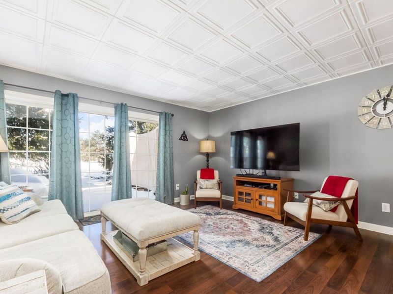 5355 Ambrosia Avenue, Unit 107C, Columbus, OH 43235 Photo 9