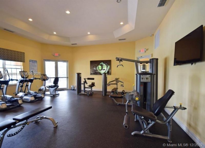 3353 W 91st Ter, Hialeah, FL 33018 Photo