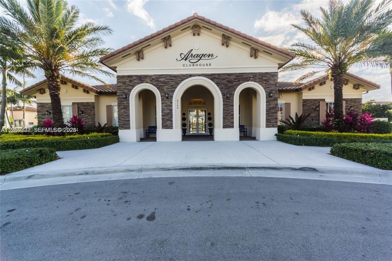 3353 W 91st Ter, Hialeah, FL 33018 Photo