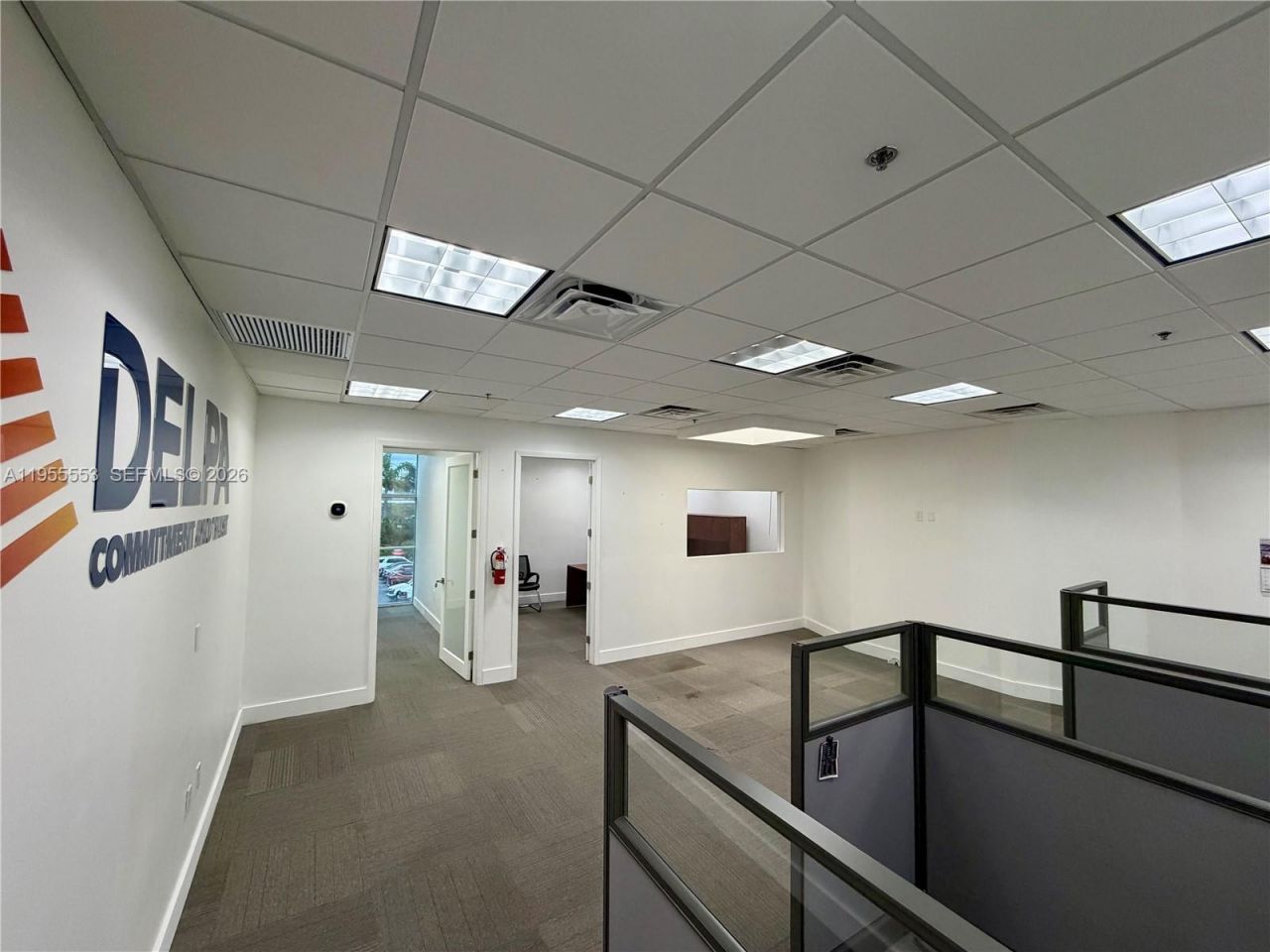 7500 NW 25th St, Unit 205, Miami, FL 33122 Photo