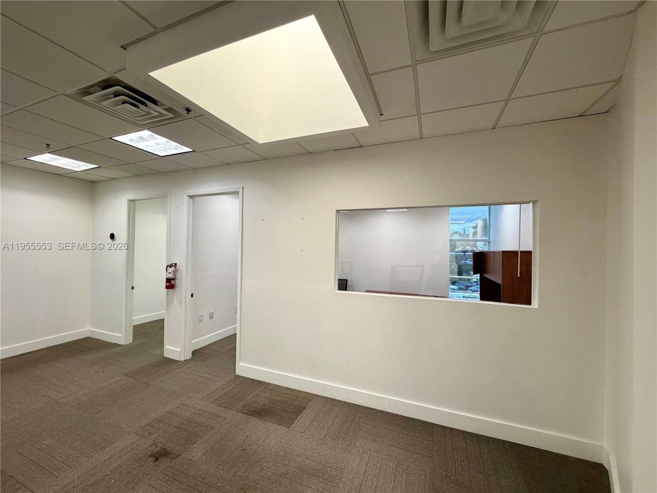 7500 NW 25th St, Unit 205, Miami, FL 33122 Photo