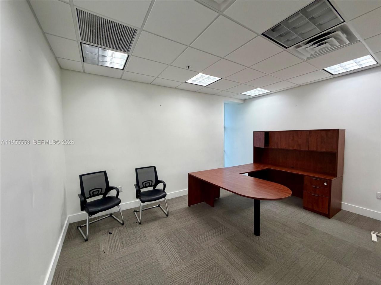7500 NW 25th St, Unit 205, Miami, FL 33122 Photo