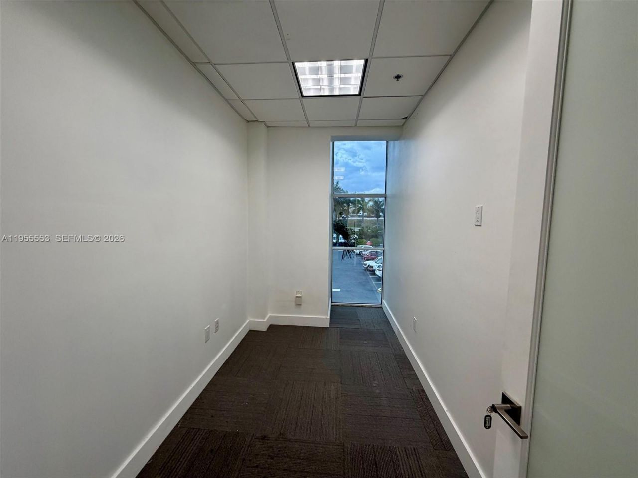 7500 NW 25th St, Unit 205, Miami, FL 33122 Photo
