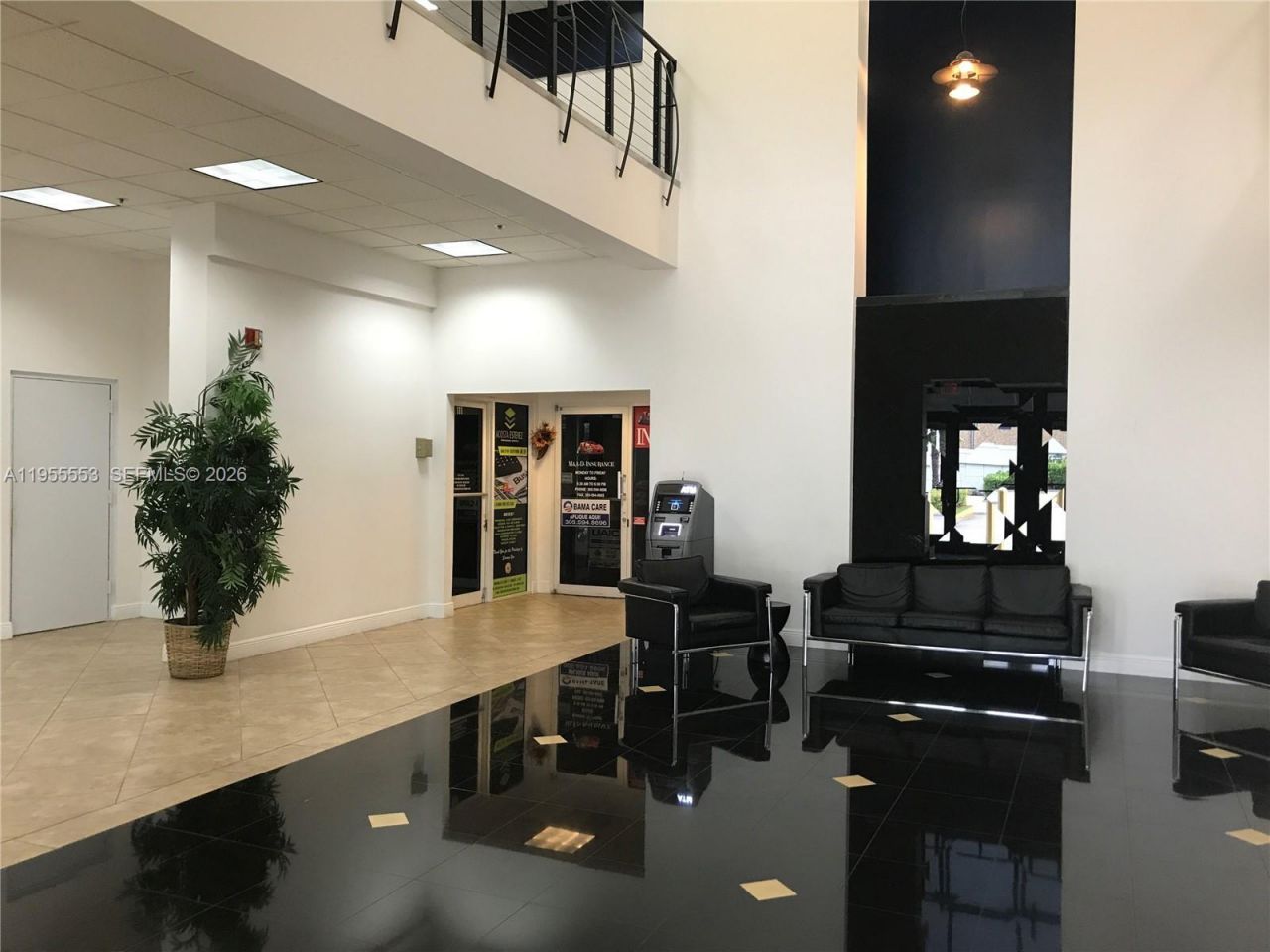 7500 NW 25th St, Unit 205, Miami, FL 33122 Photo