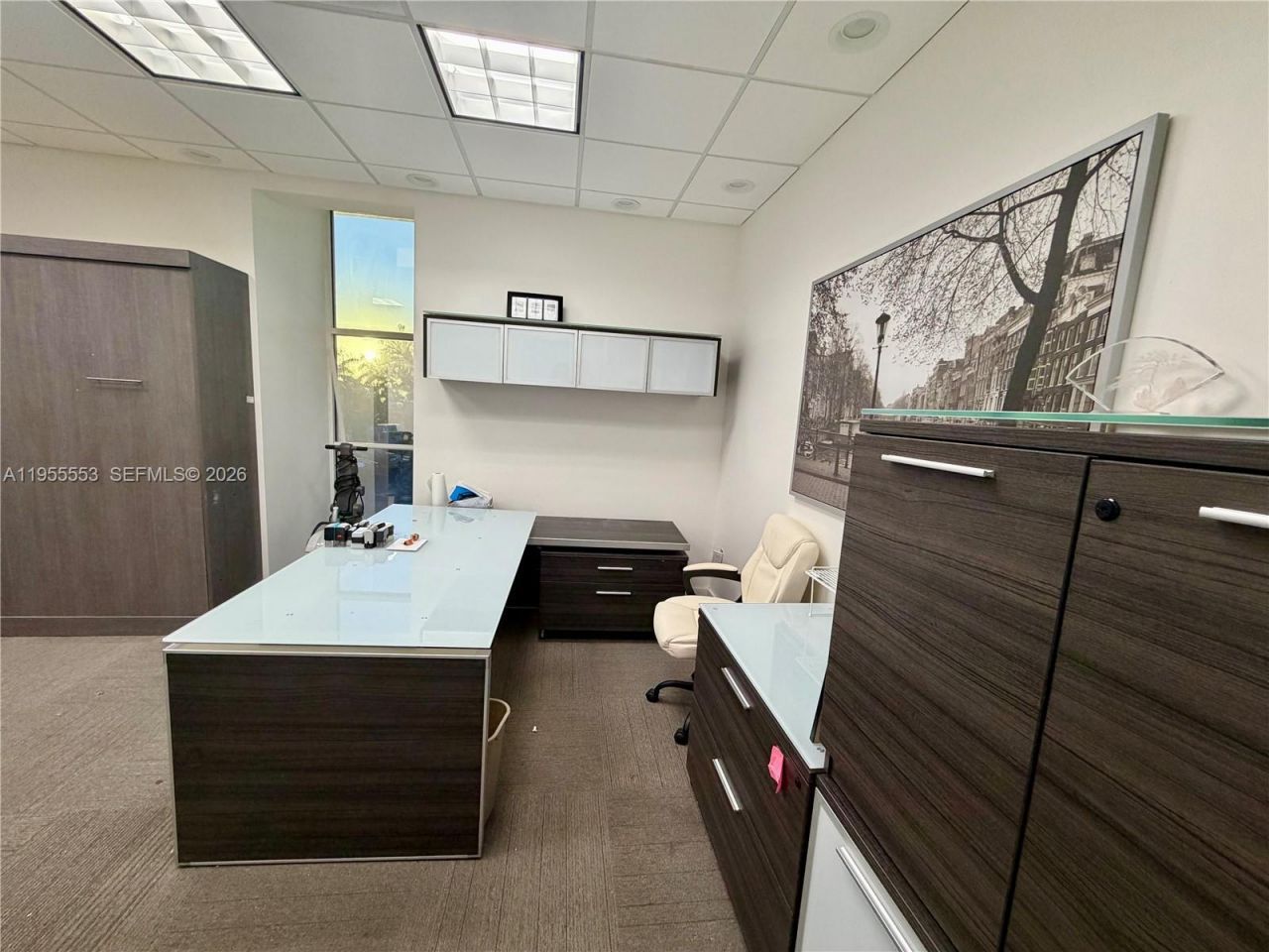 7500 NW 25th St, Unit 205, Miami, FL 33122 Photo