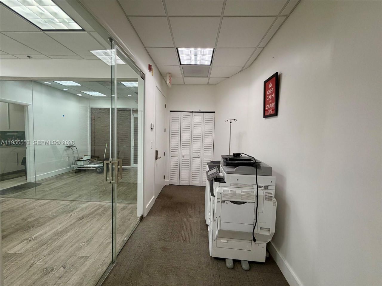 7500 NW 25th St, Unit 205, Miami, FL 33122 Photo