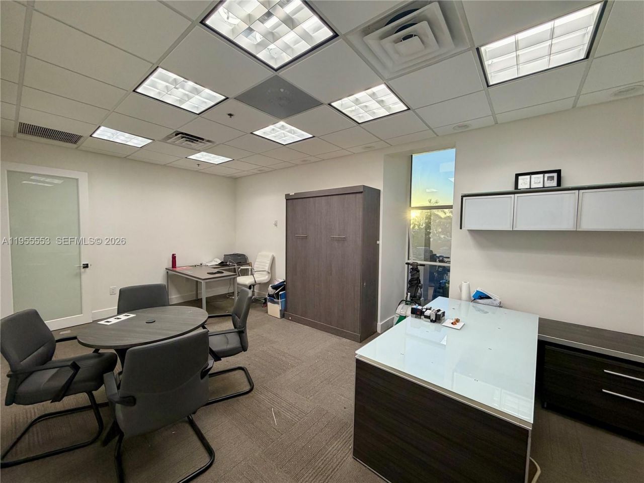 7500 NW 25th St, Unit 205, Miami, FL 33122 Photo