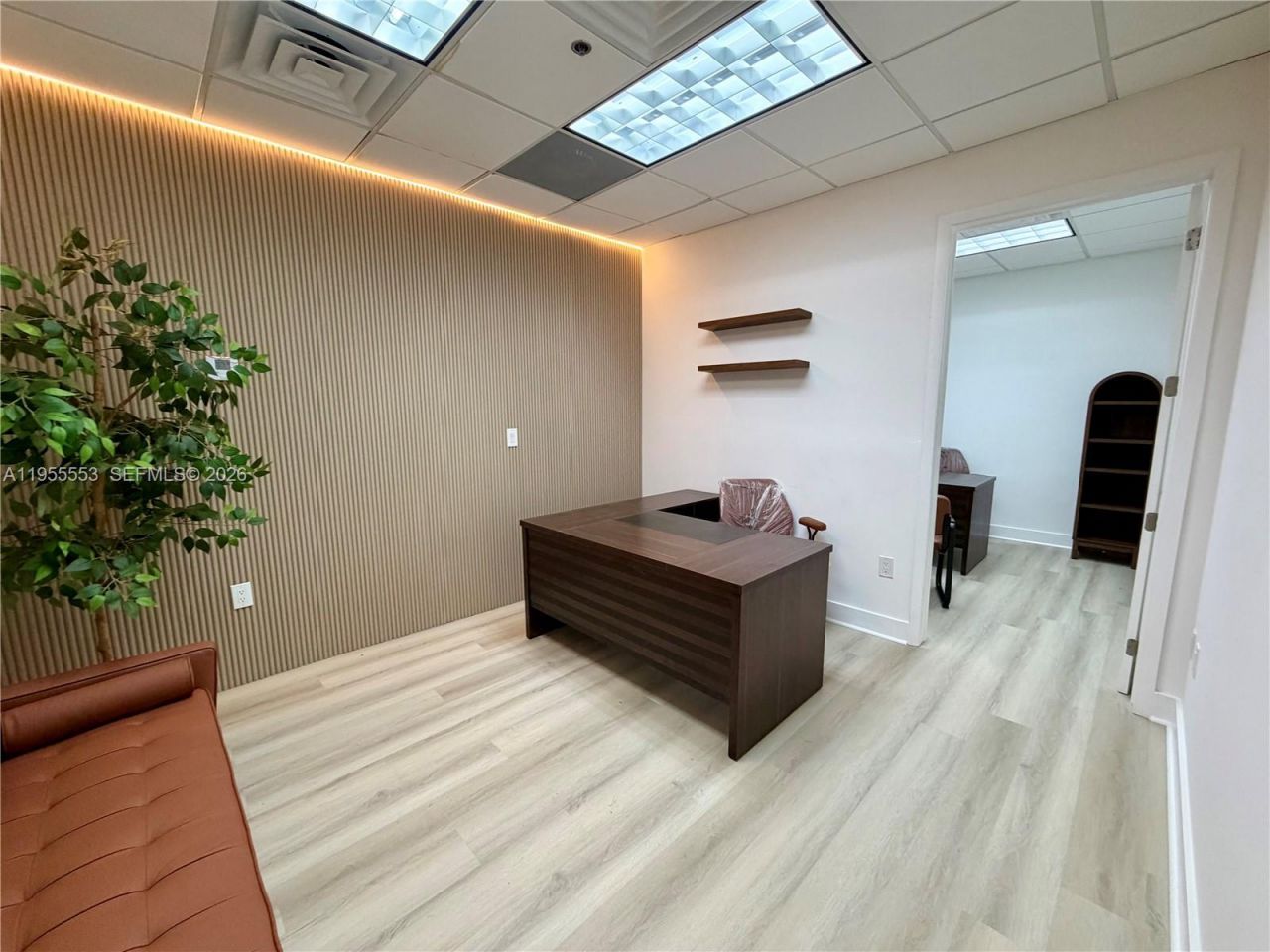 7500 NW 25th St, Unit 205, Miami, FL 33122 Photo