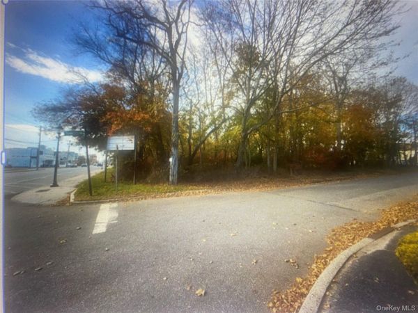 lots 56, 57, 58, 59 Polk N, Rocky Point, NY 11778