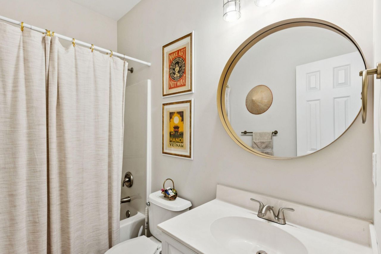 8657 Coppergrove Drive Photo 18