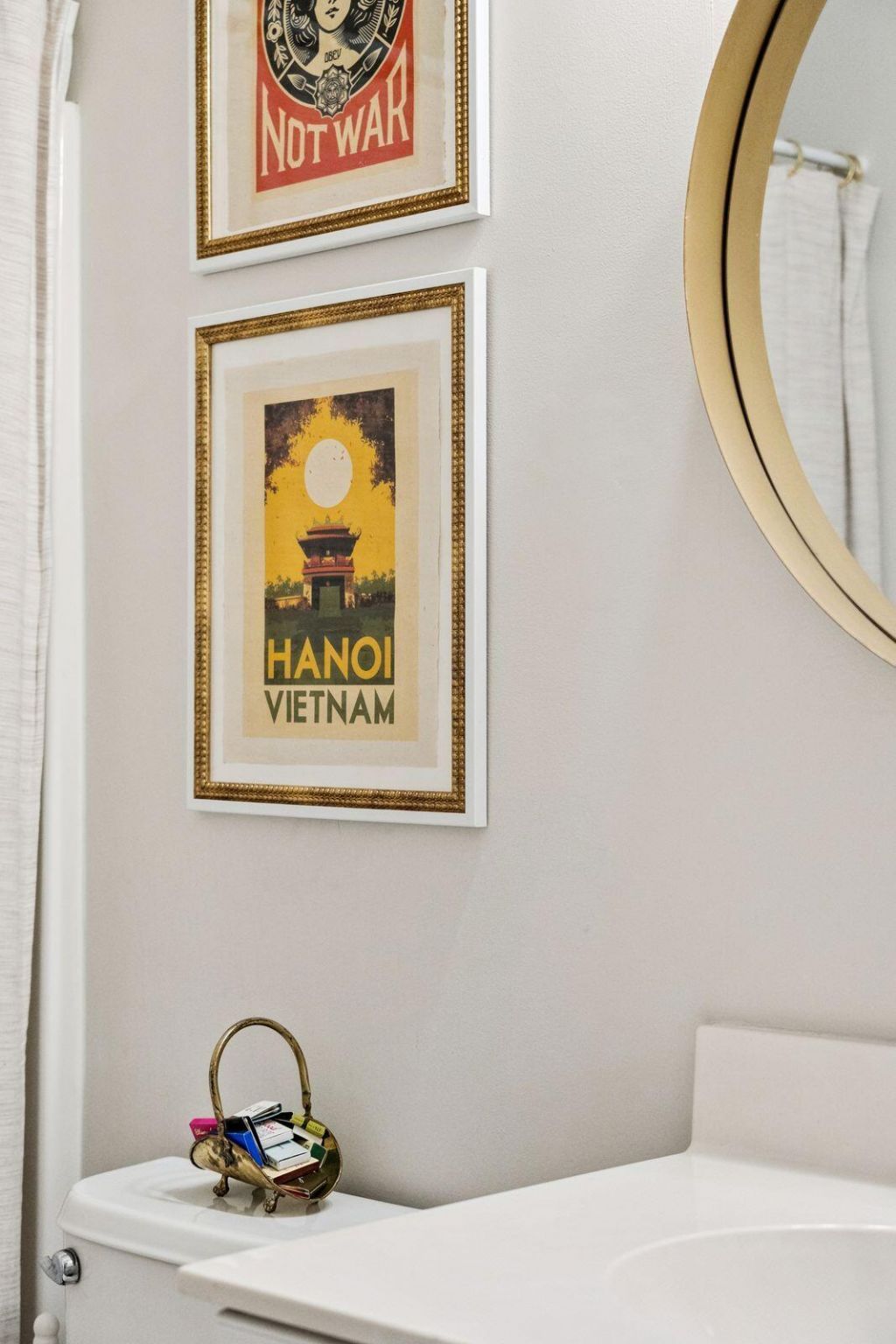 8657 Coppergrove Drive Photo 19