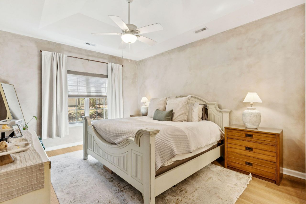 8657 Coppergrove Drive Photo 20