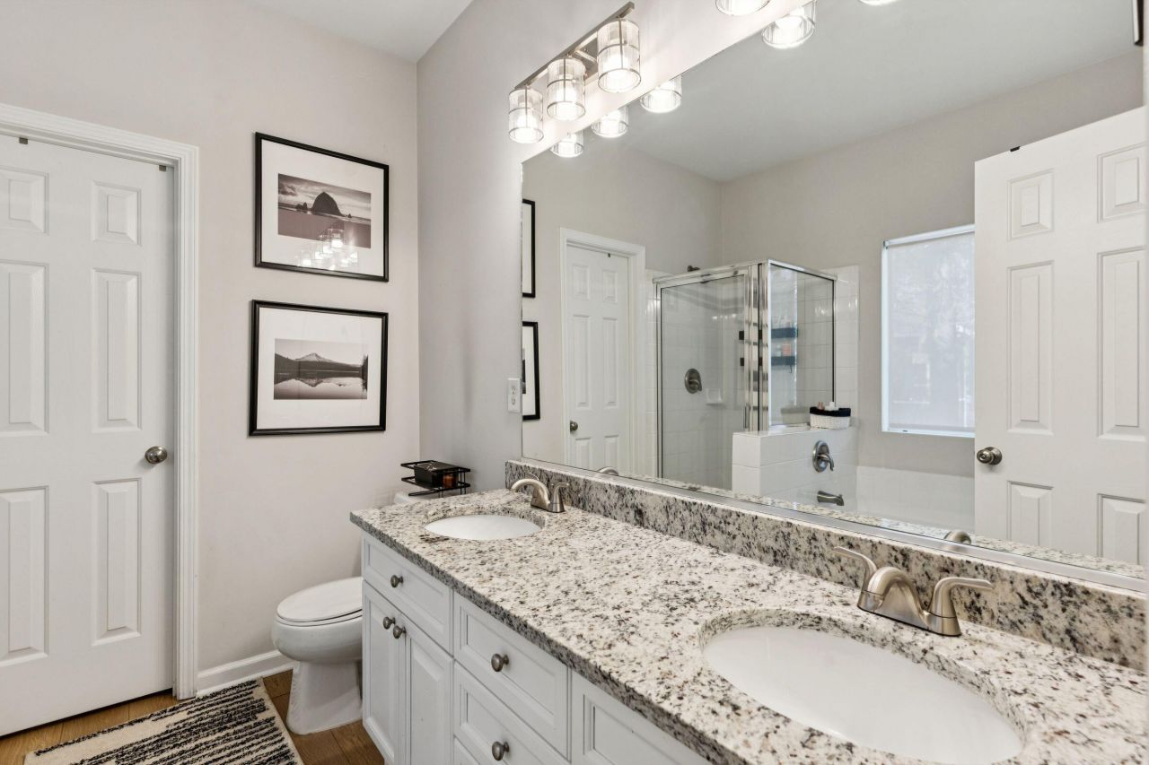 8657 Coppergrove Drive Photo 23