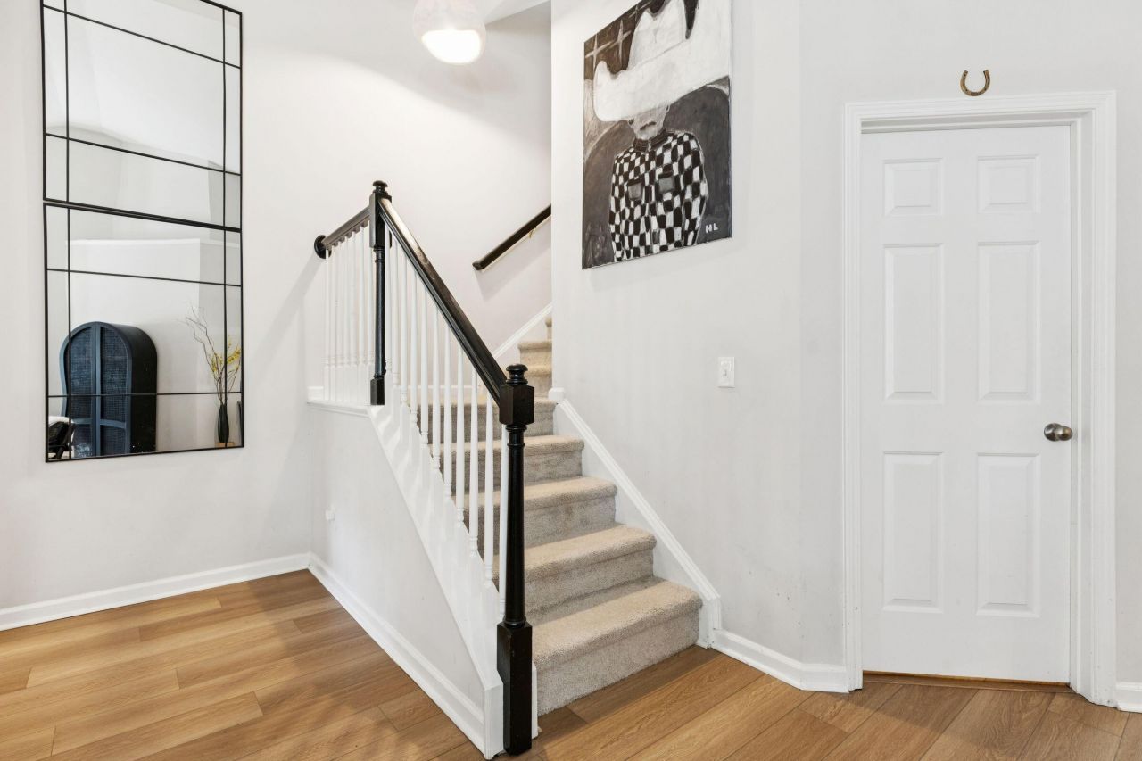 8657 Coppergrove Drive Photo 26