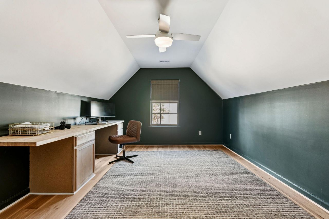 8657 Coppergrove Drive Photo 27