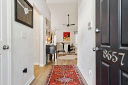 8657 Coppergrove Drive photo 4