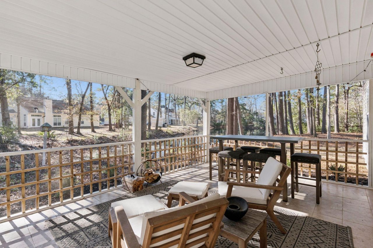 8657 Coppergrove Drive Photo 30