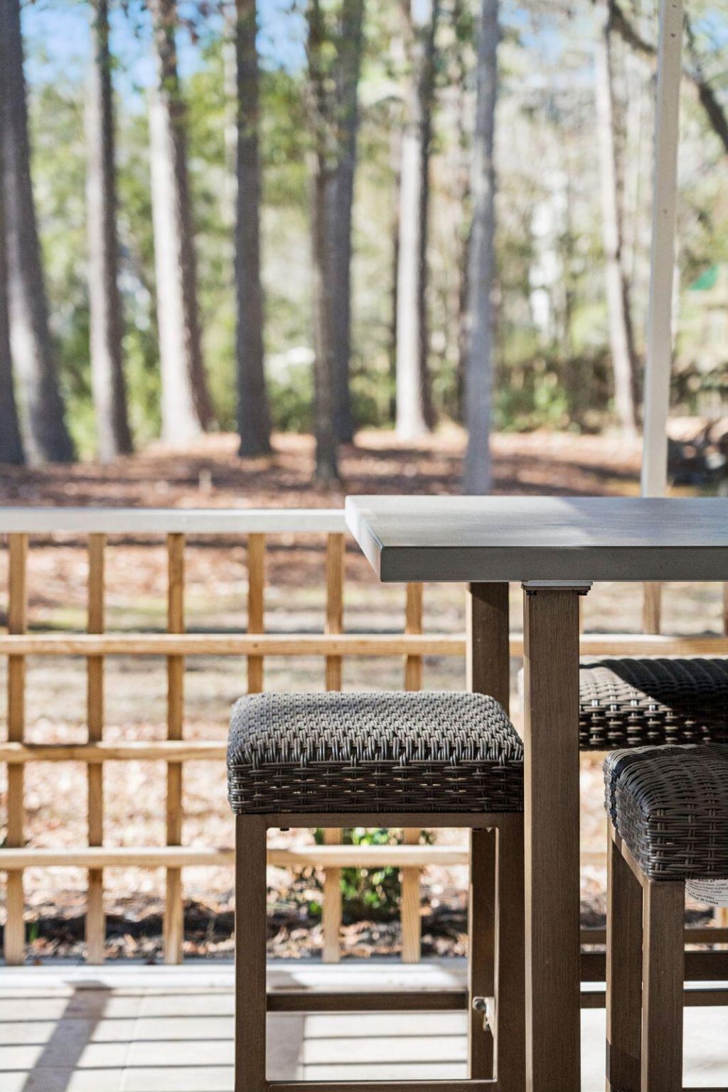 8657 Coppergrove Drive Photo 31