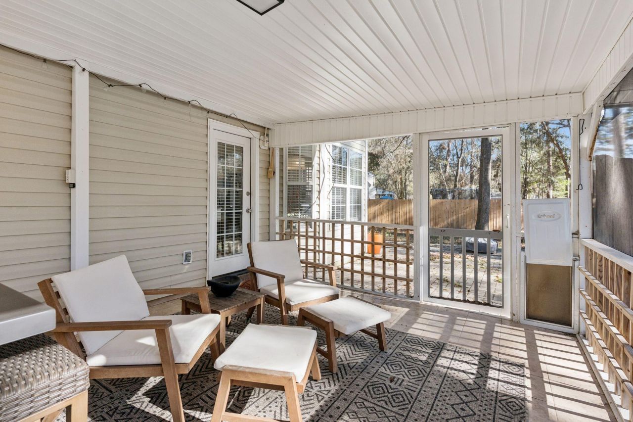 8657 Coppergrove Drive Photo 33