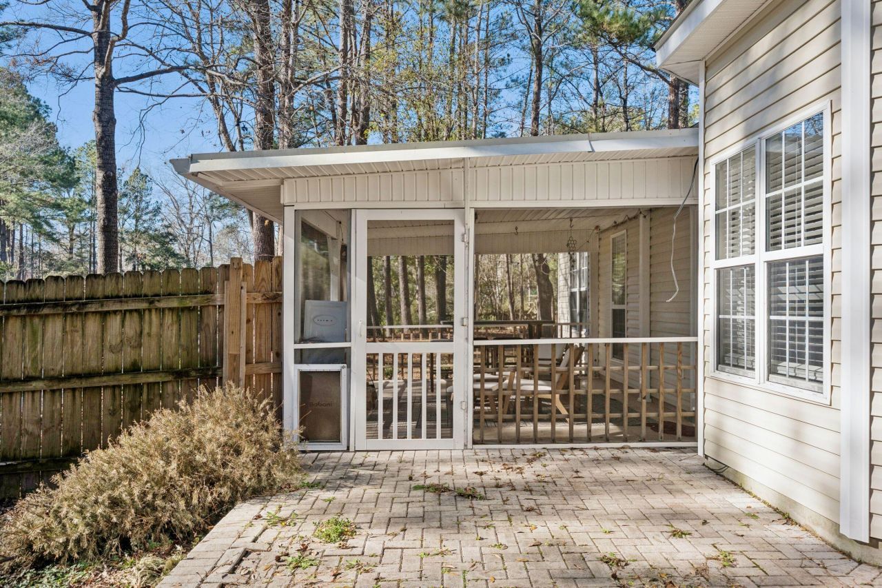 8657 Coppergrove Drive Photo 34